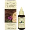 L'ERBOLARIO GEL RIFLESS MOG PROFONDO 70ML