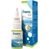 EKUBERG PHARMA S.U.R.L. FREENEX IPER KIDS SPR NAS 30ML