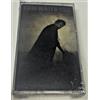 mule variations - tom waits - 8714092654745 - originale - sigillata