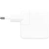 Apple Alimentatore USB‑C da 30W - NUOVO