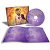 Pandetta Niko Bella Vita (CD)