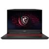 MSI Notebook Katana 17 B13VEK-232IT 16GB/1TB Intel core i7 - 9S7-17L541-232