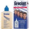 Combe Italia SRL Grecian 2000 Lozione Con Balsamo per i Capelli Maschili 125ml