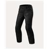 Rev'it PANTALONE MOTO DONNA ESTIVO REV'IT! ECLIPSE 2 LADIES TAGLIA 34 36 38 40 42 44 46