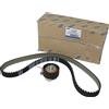Kit Cinghia Distribuzione 1,5 1,6 Ecoboost Ford Focus C-Max Mondeo 2113331