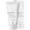 SIFARMA SpA Div. Canova Canova Aloezinc 20 crema lenitiva per pelli arrossate e irritabili 75ml