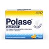 HALEON ITALY Srl Polase Classico Granulato Arancia - 12 Buste - Integratore di sali minerali e vitamine