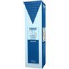 CODEX V Srl V10 OleoGel 150ml
