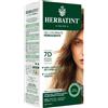 ANTICA ERBORISTERIA SpA Herbatint - Tintura Per Capelli Gel Permanente 7D Biondo Dorato 150 ml