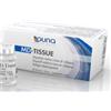 GUNA SpA Guna MD-Tissue 5 Flaconcini da 2ml - Collagene per la Difesa dai Radicali Liberi