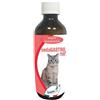 UNION BIO Srl Union Bio - Sedagastro Cat 200 ml - Mangime Complementare Per Gatti
