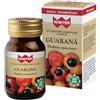 GDP Srl-GENERAL DIETET.PHARMA WINTER GUARANA' 30CPS VEG