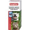 BEAPHAR B.V. OFTAL TEAR STAIN REMOVER 50ML