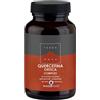 FORLIVE Srl TERRANOVA QUERCETINA ORT 50CPS