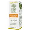 ERBAMEA Srl CANNELLA OE BIOLOGICO 10ML
