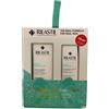 IST.GANASSINI SpA RILASTIL HYDROTENSEUR COF NAT