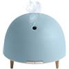 PURESSENTIEL ITALIA Srl PURESSENTIEL DIFFUSORE SPOUTNI