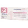 CEMON Srl CALCIUM PHOSPH DYN*1LM-3LM