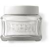 LUDOVICO MARTELLI Srl PRORASO PREBARBA P SENS 100ML
