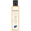 PHYTO (LABORATOIRE NATIVE IT.) Phytodefrisant shampoo anti crespo
