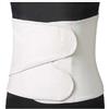 FARMACARE Srl PANCERA POST-OP D/RE100-125XXL
