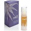 MIKOL Srl MIKOL COSMESI SIE GEL MIRT/MEL