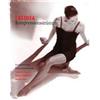 NOVA MEDICAL 2000 Srl LASTOFA 340 AGT CL2 DX 4