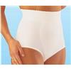 LUROPAS del Dott. Molinari & C COTTON LADY GUAINA CO BI 7