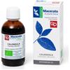 FITOMEDICAL Srl CALENDULA TM BIO 50ML