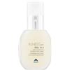 MASTELLI Srl Plinest Care Peel 15.4 Gel Antirughe Levigante Viso 30 ml