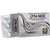 ECOL Sas LYN NEO 100CPR