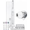 PROCTER & GAMBLE SRL Oral-B Genius 9100 Ultrathin White