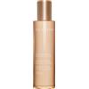 Clarins Extra Firming Emulsion Emulsione Effetto Lifting 100ml