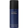 Davidoff Cool Elixir Deodorant Spray 150ml