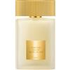 Tom Ford Eau de Soleil Blanc - 50 ml