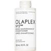 Olaplex N°.5 Fine Bond Maintenance® Conditioner - 250ml