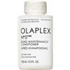 Olaplex N°.5 Fine Bond Maintenance® Conditioner - 100 ml