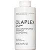 Olaplex N°.4 Fine Bond Maintenance® Shampoo - 250ml
