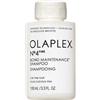 Olaplex N°.4 Fine Bond Maintenance® Shampoo - 100 ml