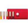 Clarins Cofanetto Lip Oil Anniversary Recruitment