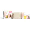 Clarins Cofanetto Trousse Maternità Dare la vita... in bellezza! 175ml
