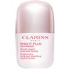 Clarins Bright Plus Advanced Sérum 30ml