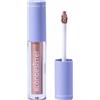 Blondesister Gloweye Ombretto Liquido - 05 - Softy Rose
