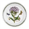 Portmeirion Botanic Garden Salad Plate(s) - Sweet William by Portmeirion