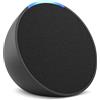 Amazon ECHO BLACK B09WX9XBKD