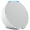 Amazon ECHO WHITE B09ZXJSW35