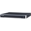 Hikvision NVR HIKVISION PRO SERIE 7600 32CH/16 POE 12MP HDD 2TB - DS-7632NI-I2/16P DS-7632NI-I2/16P