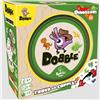 Zygomatic Dobble Dinosauri (Eco-Sleeve)