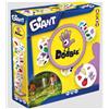 Zygomatic Dobble Giant