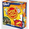 Asmodee Jungle Speed Giant